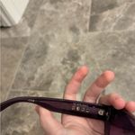 Quay Australia quay sunglasses Photo 5