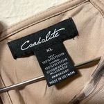 Formal Maxi Dress Multiple Size XL Photo 4