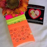 Lovely Day Lingerie Fingerless Gloves Photo 2