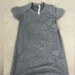 Lululemon  swiftly tech Photo 0