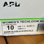 APL TECHLOOM WAVE Photo 4