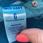 Old Navy ✨ Low-Rise Rockstar Jeggings✨ Photo 3