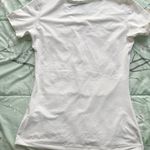 Nike Dri-Fit Running Top Photo 2