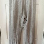 Hollister Sweatpants Photo 1