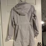 Eddie Bauer Zip Jacket Photo 6