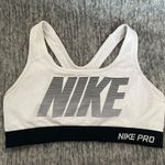 Nike Pro Sportsbra Photo 0