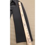 Jones New York  Blazer Jacket Size L/14 Lined Long Sleeve Lapel Notched Collar Photo 10