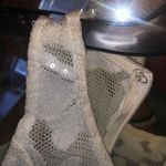 GB Cocktail Dress Photo 4