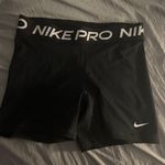 Nike Pro Photo 0