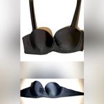 Aerie - Push-up Bra 36D Photo 1