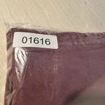 Rising International Hippie Boho Hippie Butterflies Embroidered Reversible Zip Size M Photo 13