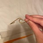 Pura Vida  Wave Bracelet Photo 0