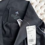 Adidas NWT Tennis Skort Photo 1
