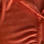 Lane 201  Top Boutique Photo 3