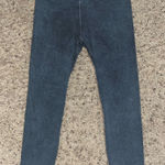 Vuori  LEGGINGS / GREY / SIZE MEDIUM Photo 0