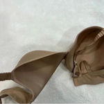 Thirdlove  | Classic T-Shirt Bra size 36F Photo 8