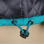 Gerry Women’s Seafoam Green Multi Photo 11