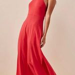 Free People Essential Day Dress Photo 0