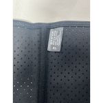 Waist. Trainer Corset For Women's Size XL Latex NWOT Black Photo 3