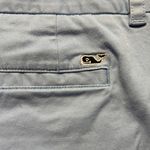 Vineyard Vines  Light Blue Shorts Photo 2