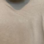 Champion Sweatsuit Photo 3