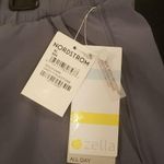 Zella ππ Taylor Getaway High Waist Shorts ~ Grey Folkstone XL NWT Photo 14