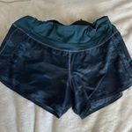 Lululemon Shorts Photo 1