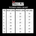 Princess Polly Americano Strapless Mini Dress size 8 Photo 6