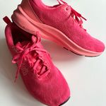 Ryka  Women's Coral Athletic Shoes sz 8 Photo 0