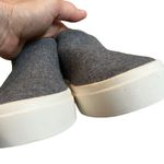 Lucky Brand Wool Sneaker Photo 5