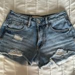 PacSun Jean Shorts Photo 0