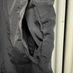 Spyder  Active Skirt Size XL Pockets Attached Shorts Black Pull On Photo 1