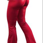 Talladega Nights Halloween Costume White Size XS Photo 5