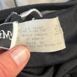 MiracleSuit  One Piece Molded Cup Sporty Swimsuit Sz 12 Photo 5