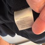 Johnny Was  Calme‎ Striped Jogging Set Photo 6