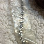 Diane Von Furstenberg  Evening Cluch Photo 2