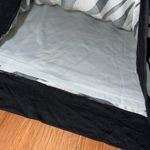 Love Culture Zebra Print Dress Photo 2