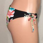 The Bikini Lab  floral bottoms. New Photo 2
