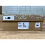 Free People We The Free  Wesley Ankle Boots Pink Rose Leather Size 9 US 39 EU NIB Photo 13