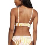 Billabong Tropical Jungle Polka Dot Bikini Set Photo 2