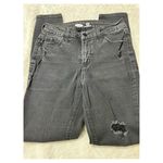 Old Navy Rockstar Super Skinny Jeans Photo 2