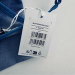 Gymshark S Blur Seamless Cami Photo 2