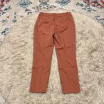A New Day pants size 4 Photo 2