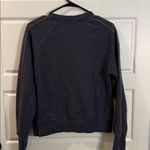 Evereve  Charlize Sweatshirt size XS Photo 2
