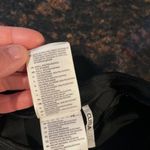 Adidas Climalite athletic skirt Photo 4