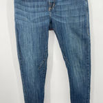 Rock & Republic Rock‎ & republic size 4M Denim Jeans for Everyday Wear Photo 0