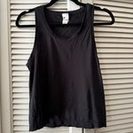 All In Motion  Tank Top Photo 0