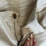 Old Navy  dress pants size 4 Photo 1