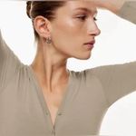 Betro Simone  Cash Bodysuit Photo 12