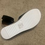 Amazon Chunky Strap Sandals Photo 3